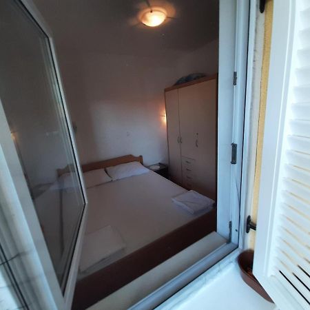נובליה Apartments Puky Dreams מראה חיצוני תמונה