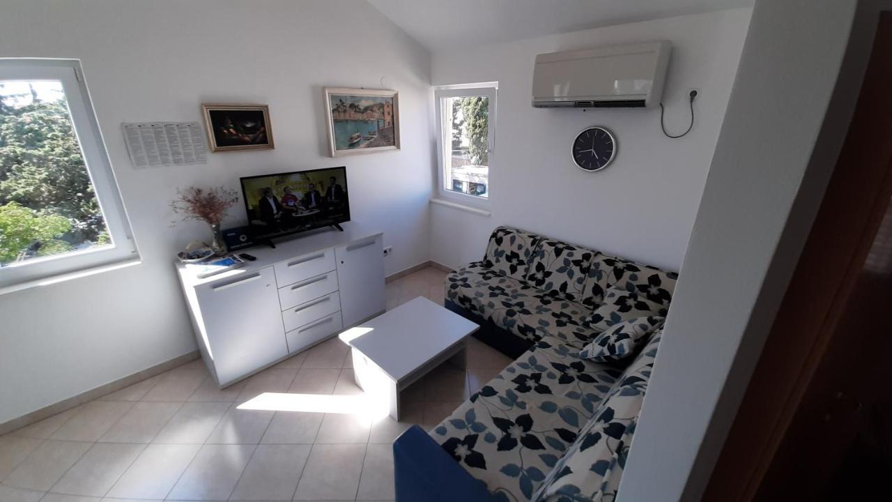 נובליה Apartments Puky Dreams מראה חיצוני תמונה