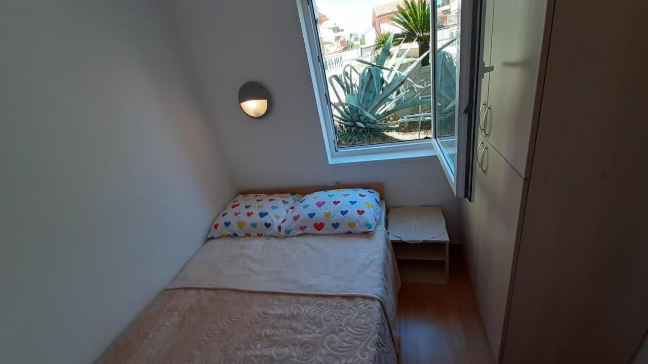 נובליה Apartments Puky Dreams מראה חיצוני תמונה