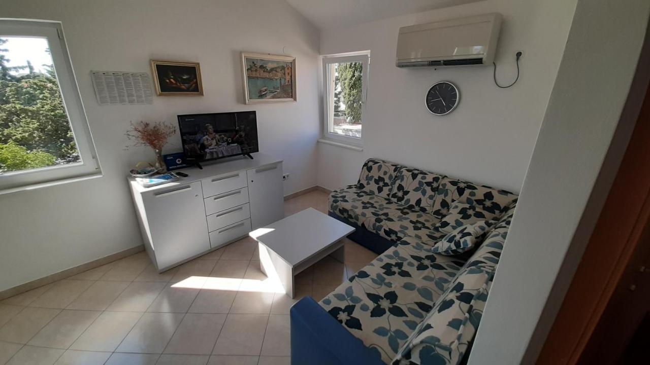 נובליה Apartments Puky Dreams מראה חיצוני תמונה