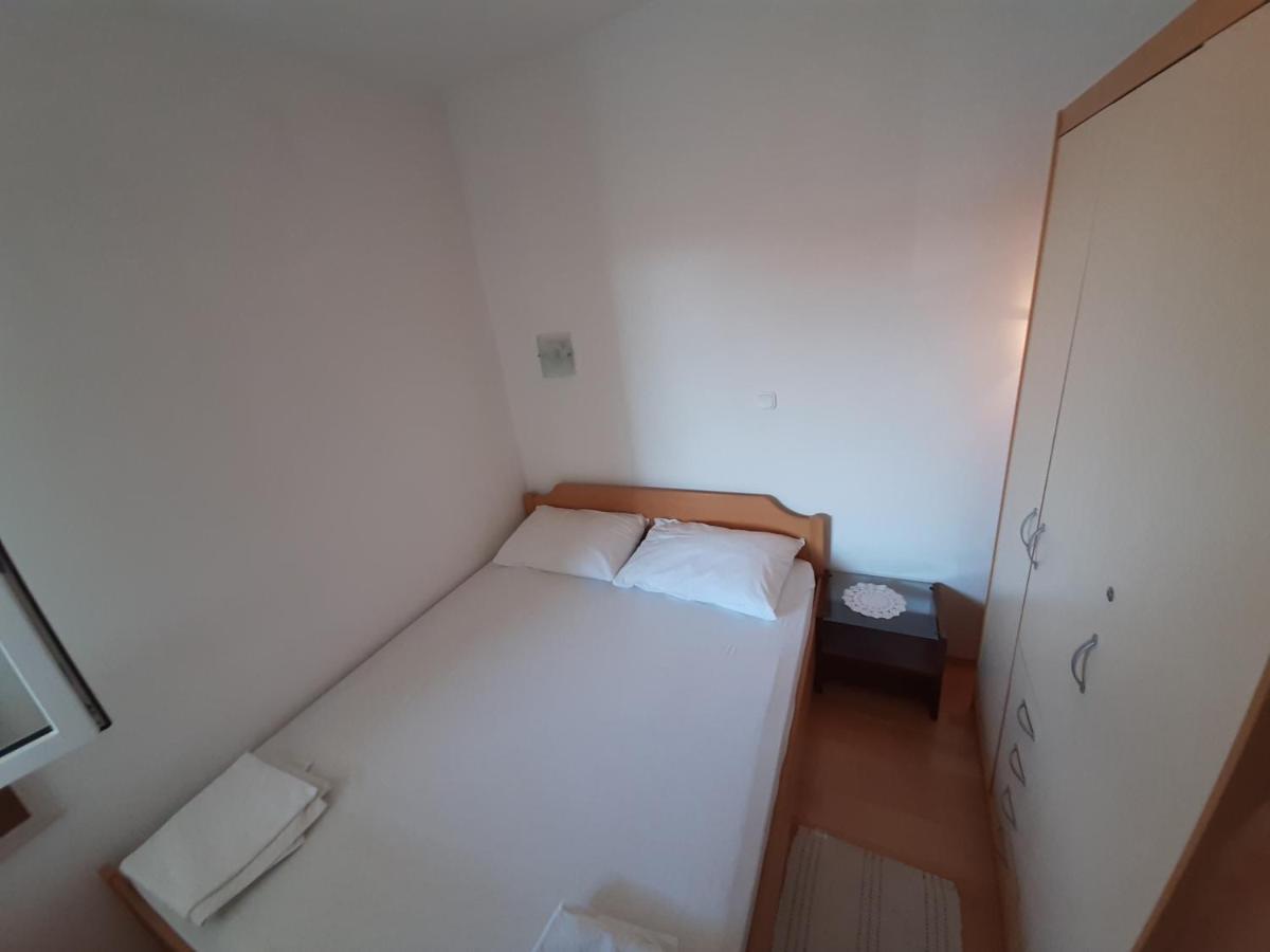 נובליה Apartments Puky Dreams מראה חיצוני תמונה