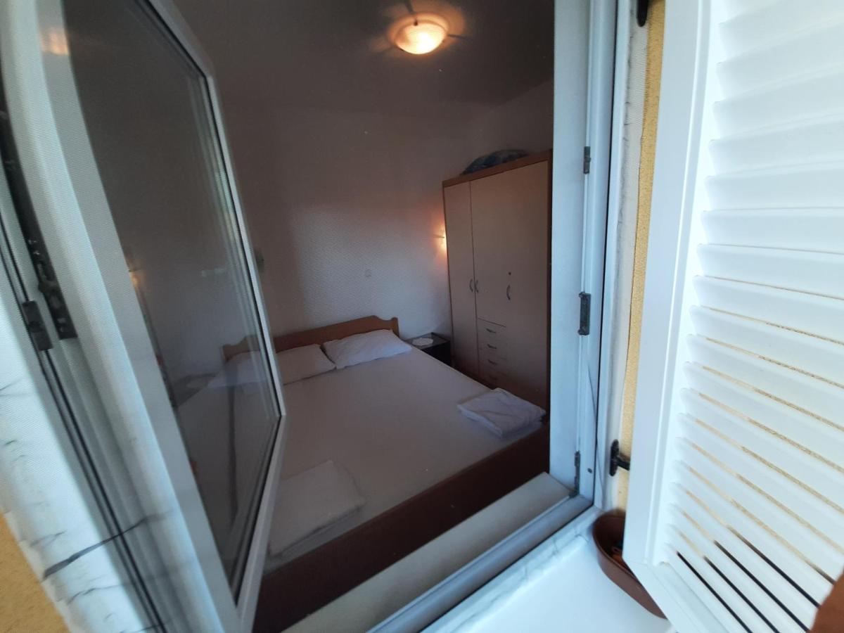 נובליה Apartments Puky Dreams מראה חיצוני תמונה