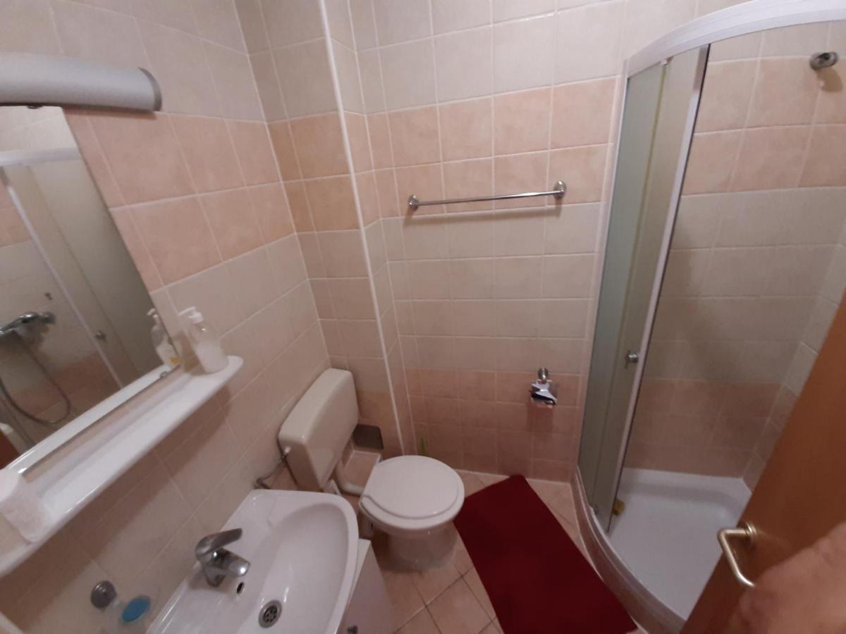 נובליה Apartments Puky Dreams מראה חיצוני תמונה