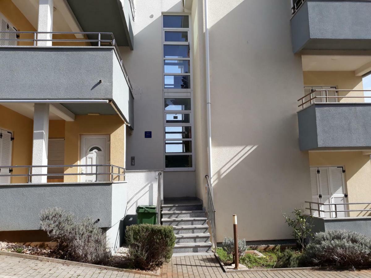 נובליה Apartments Puky Dreams מראה חיצוני תמונה
