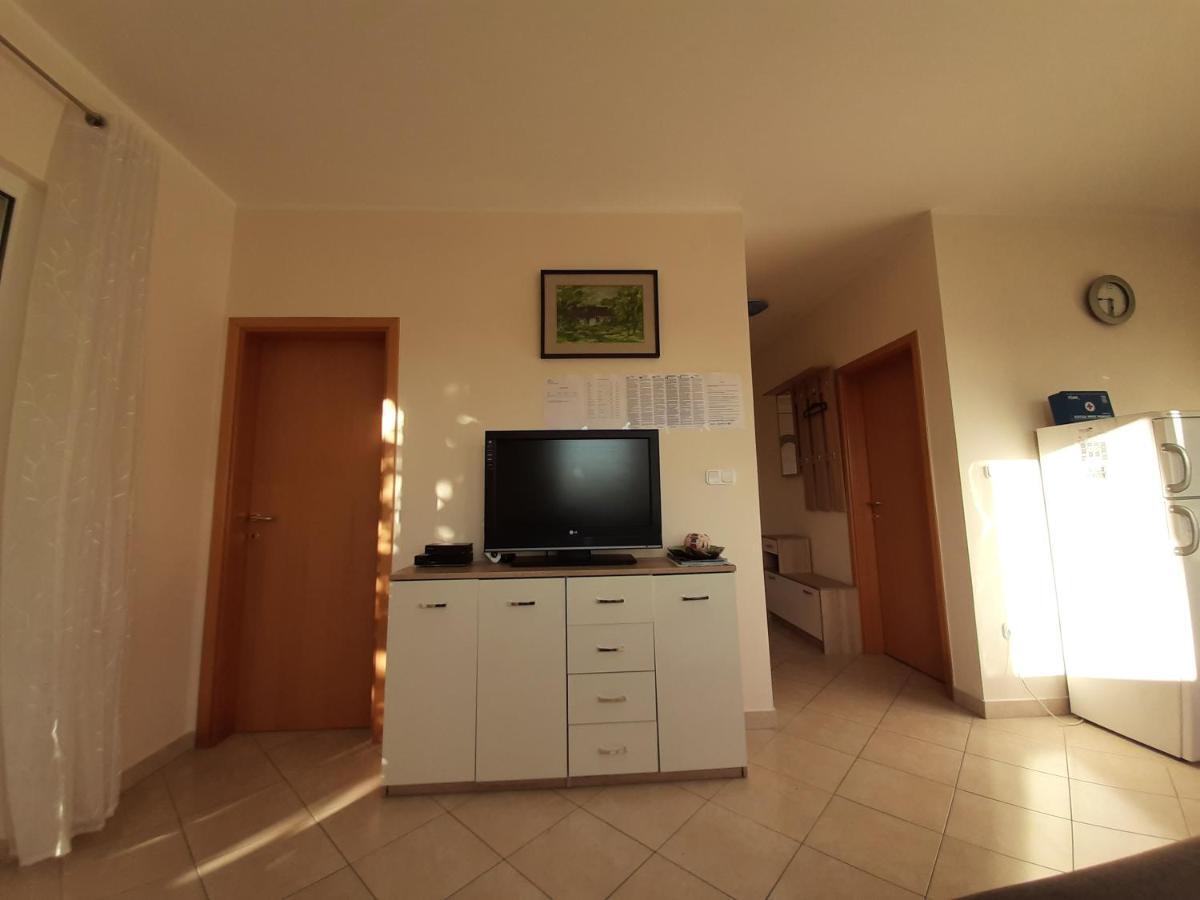 נובליה Apartments Puky Dreams מראה חיצוני תמונה